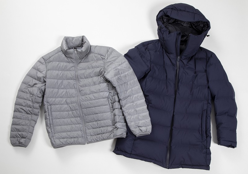 アサヒゴウセン 衣料