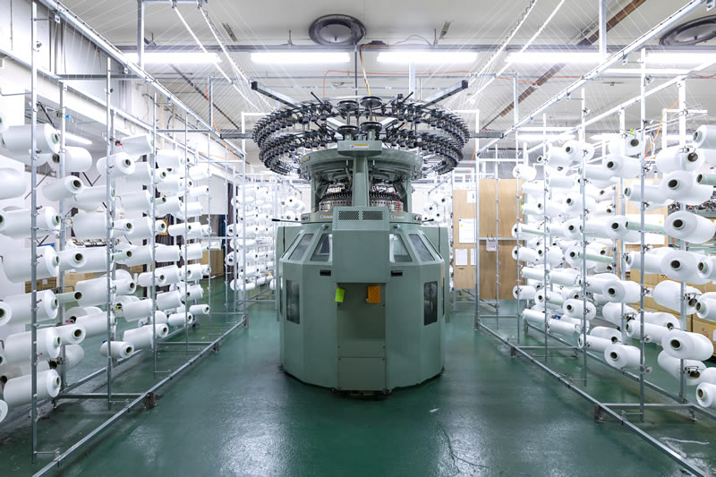 アサヒゴウセン タイミングベルト